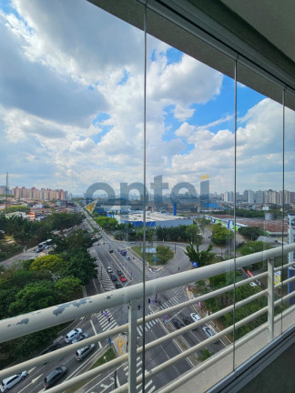 Imagem Imóvel Comercial para Alugar, 46 m² em Jardim Do Mar - São Bernardo Do Campo Imagem Imóvel Comercial para Alugar, 46 m² em Jardim Do Mar - São Bernardo Do Campo