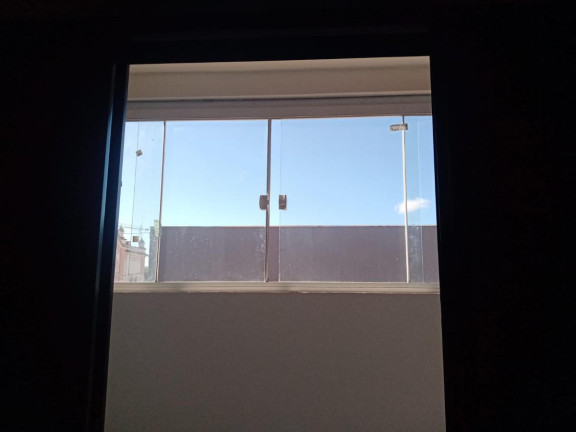 Imóvel Comercial para Alugar,  em Centro - Caldas