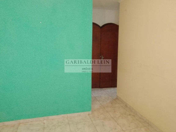 Imagem Imóvel com 3 Quartos à Venda, 186 m² em Jardim Flamboyant - Campinas