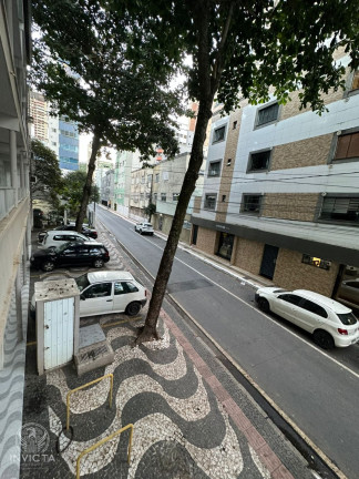 Imagem Apartamento com 2 Quartos à Venda, 60 m² em Centro - Balneário Camboriú Imagem Apartamento com 2 Quartos à Venda, 60 m² em Centro - Balneário Camboriú
