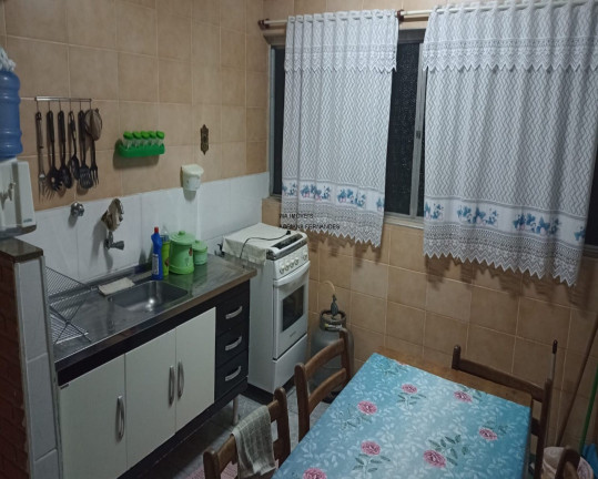 Imagem Apartamento com 2 Quartos à Venda, 85 m² em Vista Linda - Bertioga Imagem Apartamento com 2 Quartos à Venda, 85 m² em Vista Linda - Bertioga