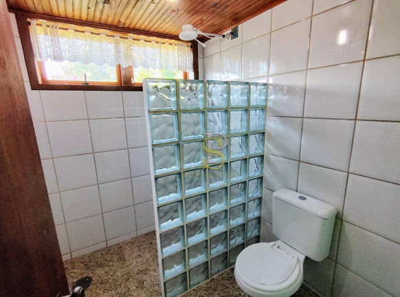 Imagem Chácara com 3 Quartos à Venda, 350 m² em Náutico - Piracaia Imagem Chácara com 3 Quartos à Venda, 350 m² em Náutico - Piracaia