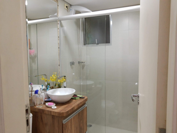 Imagem Imóvel com 4 Quartos à Venda, 80 m² em Saúde - São Paulo Imagem Imóvel com 4 Quartos à Venda, 80 m² em Saúde - São Paulo