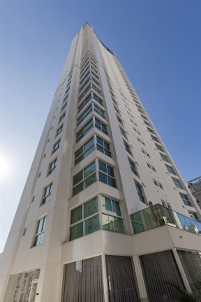Imagem Apartamento com 3 Quartos à Venda, 126 m² em Centro - Balneário Camboriú Imagem Apartamento com 3 Quartos à Venda, 126 m² em Centro - Balneário Camboriú