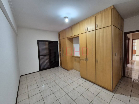 Imagem Apartamento com 3 Quartos à Venda, 109 m² em Centro - Sorocaba