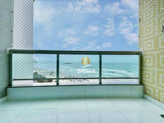 Imagem Apartamento com 3 Quartos à Venda, 75 m² em Pitangueiras - Guarujá Imagem Apartamento com 3 Quartos à Venda, 75 m² em Pitangueiras - Guarujá