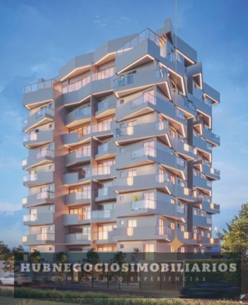 Apartamento com 3 Quartos à Venda, 120 m² em Morada Do Sol - Montes Claros
