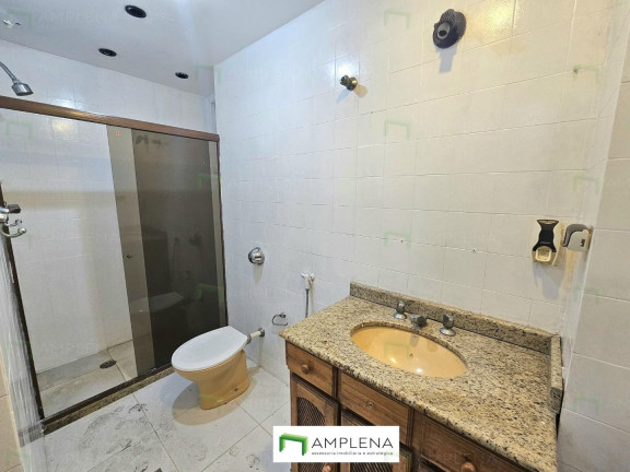 Imagem Apartamento com 2 Quartos à Venda, 40 m² em Jardim Carioca - Rio De Janeiro Imagem Apartamento com 2 Quartos à Venda, 40 m² em Jardim Carioca - Rio De Janeiro