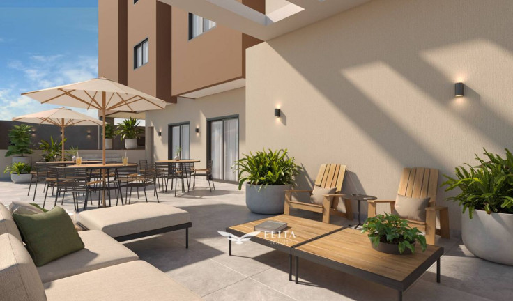 Imagem Apartamento com 3 Quartos à Venda, 80 m² em Centro - Balneário Piçarras Imagem Apartamento com 3 Quartos à Venda, 80 m² em Centro - Balneário Piçarras
