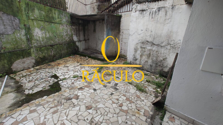 Imagem Casa com 2 Quartos à Venda, 92 m² em Parque São Vicente - São Vicente Imagem Casa com 2 Quartos à Venda, 92 m² em Parque São Vicente - São Vicente
