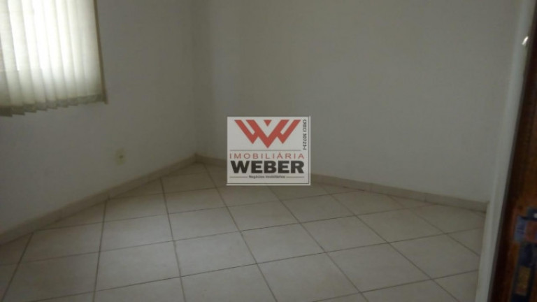 Imagem Apartamento com 2 Quartos à Venda, 56 m² em Jardim Simus - Sorocaba
