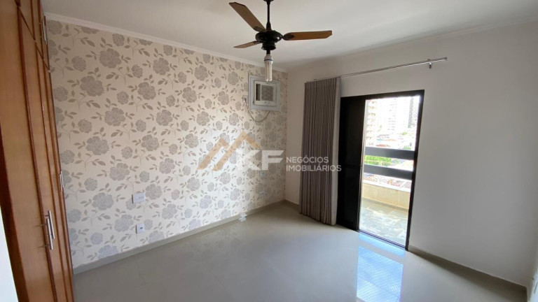 Imagem Apartamento com 3 Quartos à Venda, 125 m² em Centro - Ribeirão Preto Imagem Apartamento com 3 Quartos à Venda, 125 m² em Centro - Ribeirão Preto