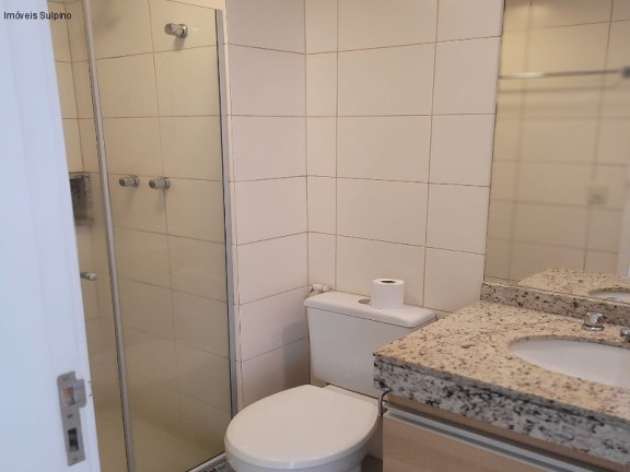 Imagem Apartamento com 2 Quartos à Venda, 108 m² em Barra Da Tijuca - Rio De Janeiro Imagem Apartamento com 2 Quartos à Venda, 108 m² em Barra Da Tijuca - Rio De Janeiro