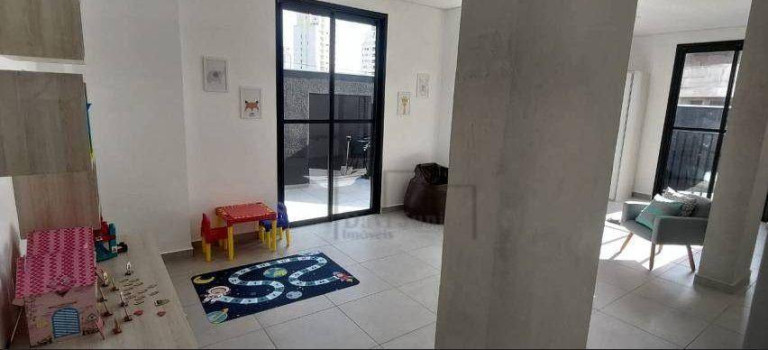 Imagem Apartamento com 2 Quartos à Venda, 58 m² em Parque Campolim - Sorocaba Imagem Apartamento com 2 Quartos à Venda, 58 m² em Parque Campolim - Sorocaba
