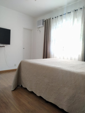 Imagem Casa com 2 Quartos à Venda, 120 m² em Canto Do Forte  - Praia Grande