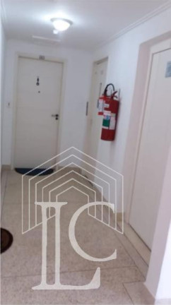 Imagem Apartamento com 1 Quarto à Venda, 40 m² em Saúde - São Paulo