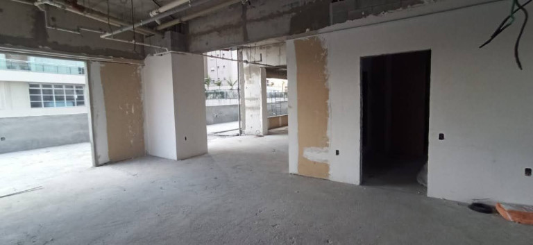 Imagem Apartamento com 2 Quartos à Venda, 42 m² em Barra Funda - São Paulo Imagem Apartamento com 2 Quartos à Venda, 42 m² em Barra Funda - São Paulo