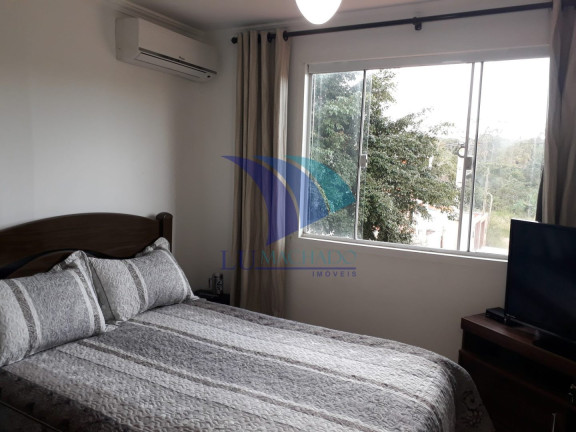 Imagem Casa com 2 Quartos à Venda, 70 m² em Rasa - Búzios