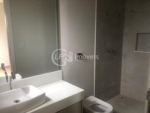 Imagem Casa com 4 Quartos à Venda, 237 m² em Alphaville Campo Grande 3 - Campo Grande Imagem Casa com 4 Quartos à Venda, 237 m² em Alphaville Campo Grande 3 - Campo Grande