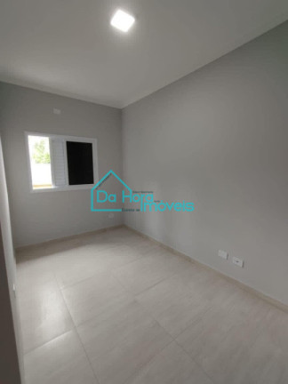 Casa com 2 Quartos à Venda, 49 m² em Melvi - Praia Grande