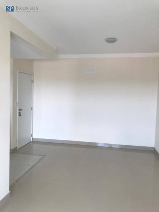 Imagem Apartamento com 2 Quartos à Venda, 72 m² em Parque Franceschini - Sumaré Imagem Apartamento com 2 Quartos à Venda, 72 m² em Parque Franceschini - Sumaré