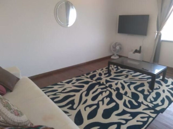 Imagem Casa com 3 Quartos à Venda, 248 m² em Jauá - Camaçari