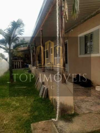 Imagem Casa com 2 Quartos à Venda, 245 m² em Jardim Santa Hermínia - São José Dos Campos Imagem Casa com 2 Quartos à Venda, 245 m² em Jardim Santa Hermínia - São José Dos Campos