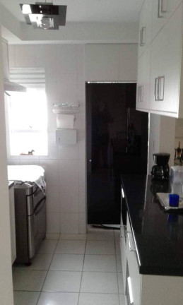 Imagem Apartamento com 3 Quartos à Venda, 71 m² em Vila Nambi - Jundiaí Imagem Apartamento com 3 Quartos à Venda, 71 m² em Vila Nambi - Jundiaí