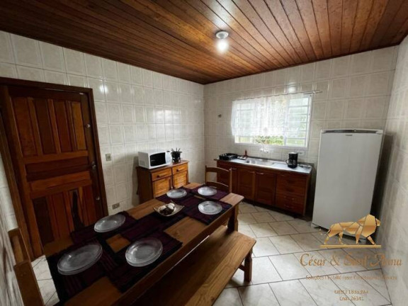 Imagem Casa com 3 Quartos para Temporada, 110 m² em Campos Do Jordão - Campos Do Jordão Imagem Casa com 3 Quartos para Temporada, 110 m² em Campos Do Jordão - Campos Do Jordão
