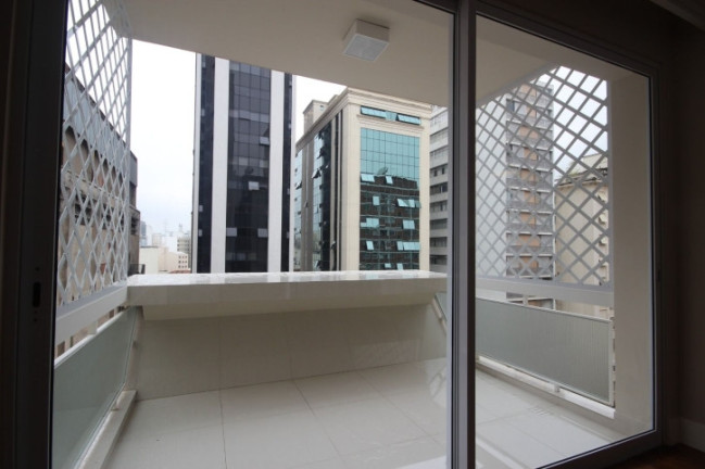 Imagem Apartamento com 3 Quartos à Venda, 210 m² em Higienópolis - São Paulo Imagem Apartamento com 3 Quartos à Venda, 210 m² em Higienópolis - São Paulo