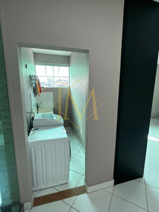 Imagem Casa com 3 Quartos à Venda,  em Santa Maria - Timóteo