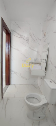 Imagem Apartamento com 3 Quartos à Venda, 96 m² em Ouro Branco - Sete Lagoas Imagem Apartamento com 3 Quartos à Venda, 96 m² em Ouro Branco - Sete Lagoas