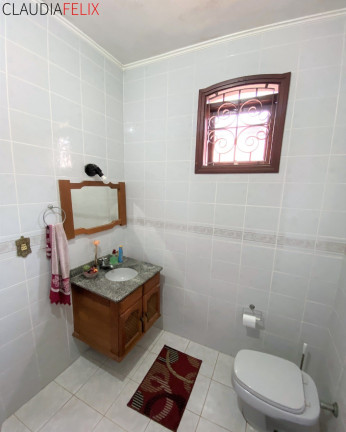 Imagem Imóvel com 3 Quartos à Venda, 358 m² em Canto Do Forte - Praia Grande Imagem Imóvel com 3 Quartos à Venda, 358 m² em Canto Do Forte - Praia Grande