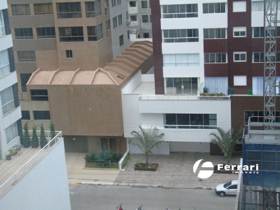 Imagem Apartamento com 1 Quarto à Venda, 73 m² em Navegantes - Capão Da Canoa Imagem Apartamento com 1 Quarto à Venda, 73 m² em Navegantes - Capão Da Canoa