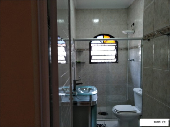 Imagem Casa com 2 Quartos à Venda, 90 m² em Caicara - Praia Grande Imagem Casa com 2 Quartos à Venda, 90 m² em Caicara - Praia Grande