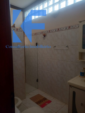 Imagem Imóvel com 2 Quartos à Venda, 120 m² em Vista Alegre - Vinhedo Imagem Imóvel com 2 Quartos à Venda, 120 m² em Vista Alegre - Vinhedo
