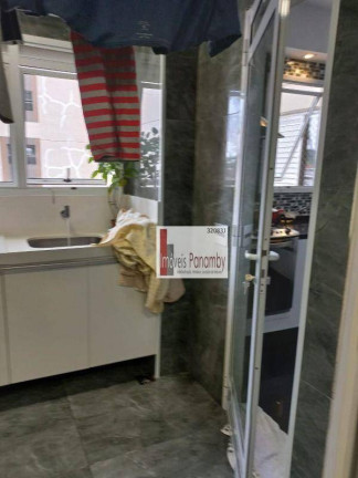 Imagem Apartamento com 4 Quartos à Venda, 189 m² em Jardim São Caetano - São Caetano Do Sul Imagem Apartamento com 4 Quartos à Venda, 189 m² em Jardim São Caetano - São Caetano Do Sul