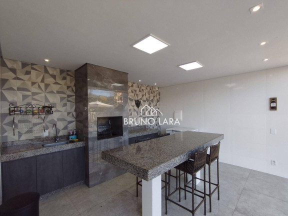 Imagem Fazenda à Venda, 350 m² em Santa Terezinha De Minas - Itatiaiuçu Imagem Fazenda à Venda, 350 m² em Santa Terezinha De Minas - Itatiaiuçu