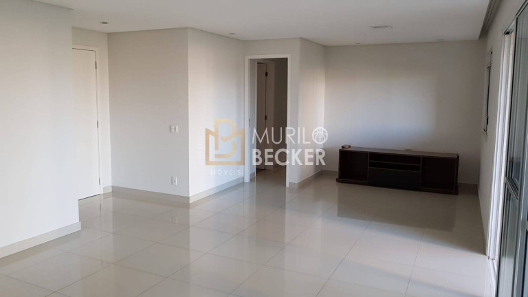 Imagem Apartamento com 3 Quartos à Venda, 147 m² em Vila Ema - São José Dos Campos