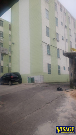 Imagem Apartamento com 2 Quartos à Venda, 75 m² em Cidade Tiradentes - São Paulo Imagem Apartamento com 2 Quartos à Venda, 75 m² em Cidade Tiradentes - São Paulo