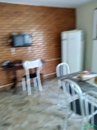 Imagem Apartamento com 1 Quarto à Venda, 42 m² em Mooca - São Paulo