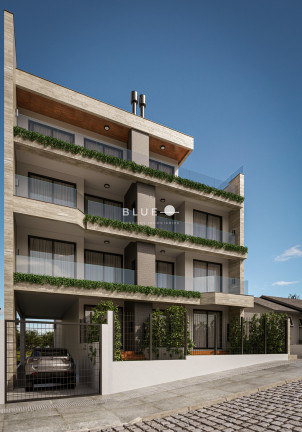 Imagem Apartamento com 2 Quartos à Venda, 101 m² em Nenhum - Torres Imagem Apartamento com 2 Quartos à Venda, 101 m² em Nenhum - Torres