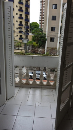 Imagem Casa com 5 Quartos à Venda, 213 m² em Vila Mascote - São Paulo Imagem Casa com 5 Quartos à Venda, 213 m² em Vila Mascote - São Paulo