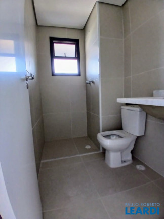 Imagem Apartamento com 2 Quartos à Venda, 87 m² em Vila Bastos - Santo André