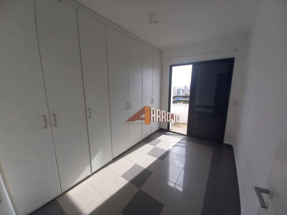 Imagem Apartamento com 3 Quartos à Venda, 115 m² em Vila Santana - São Paulo Imagem Apartamento com 3 Quartos à Venda, 115 m² em Vila Santana - São Paulo