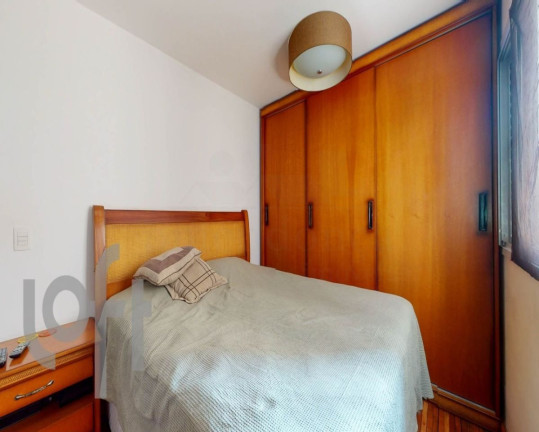 Imagem Apartamento com 2 Quartos à Venda, 74 m² em Vila Ipojuca - São Paulo Imagem Apartamento com 2 Quartos à Venda, 74 m² em Vila Ipojuca - São Paulo