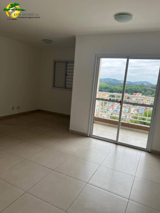 Imagem Apartamento com 3 Quartos à Venda, 63 m² em Vila Amália (zona Norte) - São Paulo Imagem Apartamento com 3 Quartos à Venda, 63 m² em Vila Amália (zona Norte) - São Paulo