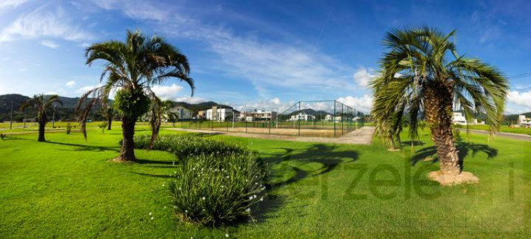 Imagem Terreno à Venda, 566 m² em Centro - Camboriú