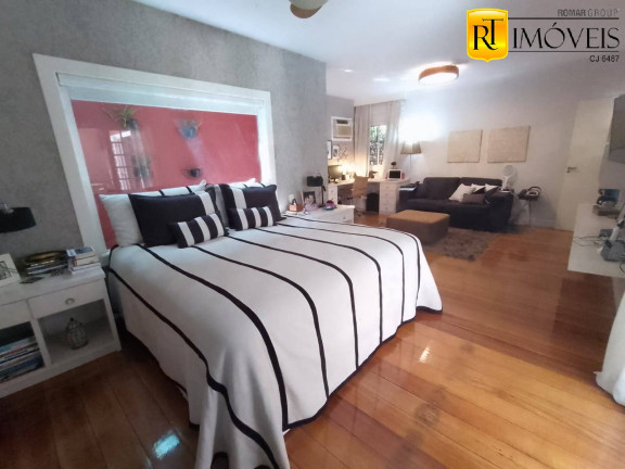 Imagem Casa de Condomínio com 4 Quartos à Venda, 600 m² em Praia Do Siqueira - Cabo Frio Imagem Casa de Condomínio com 4 Quartos à Venda, 600 m² em Praia Do Siqueira - Cabo Frio