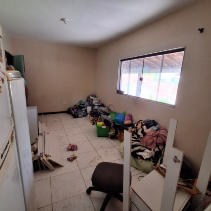 Imagem Casa com 2 Quartos à Venda, 430 m² em Santo Antônio (manilha) - Itaboraí Imagem Casa com 2 Quartos à Venda, 430 m² em Santo Antônio (manilha) - Itaboraí